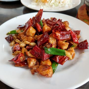 桔園（台北信義店）