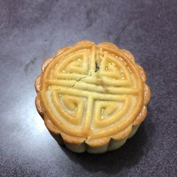 BAKE CODE（新竹東區店）