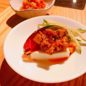 永豐棧酒店-穎餐廳