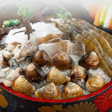 隱鍋 台中公益店