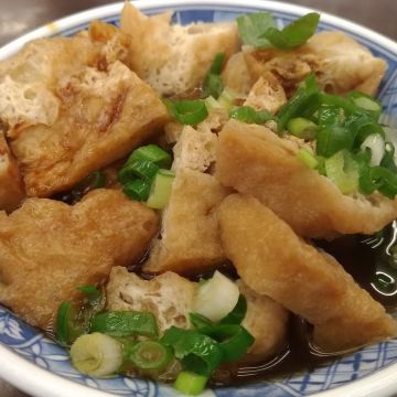 劉家牛肉麵（鳳山店）