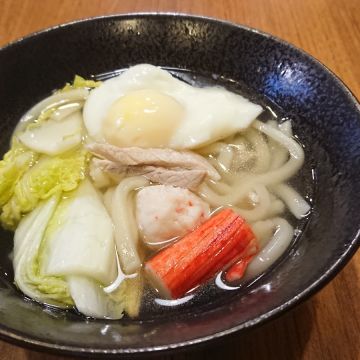 四川麻辣串串香