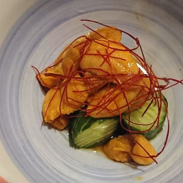 三多利日本食堂