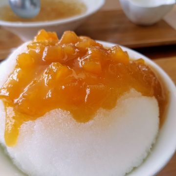 佛都愛玉（中西店）