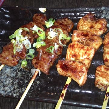 新家香沙茶火鍋城