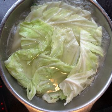 一番町鍋物（鹿港店）