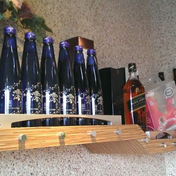 滿溢沙茶石頭火鍋