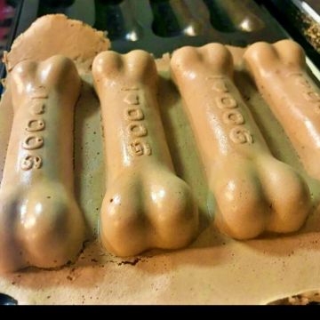 糕拐創意脆皮雞蛋糕