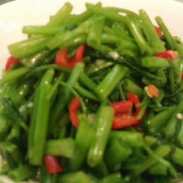 好口味（台北中山店）