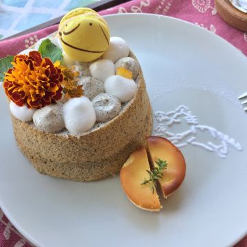 七個小日子 - 7 days