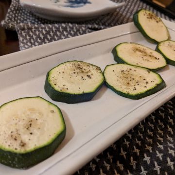 泉屋 二次会專門店