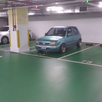 滋滋咕嚕 쩝쩝꿀꺽 韓式烤肉專門店 中壢威尼斯店