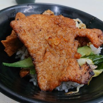 讚哥西瓜汁（西螺店）