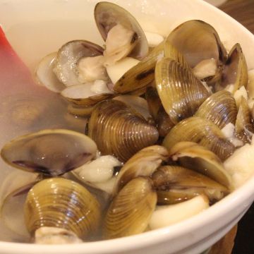 二町庄日本料理