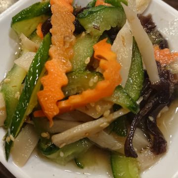 鵝肉周（汐止店）