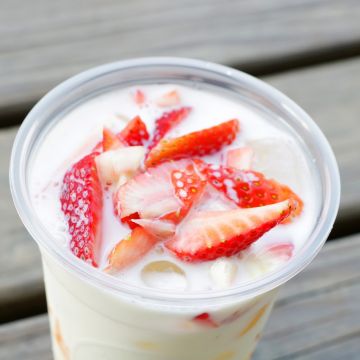 Junkies 打氣吧（安平店）