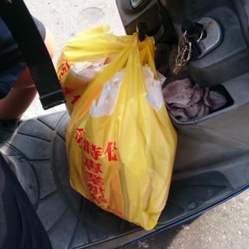 金時代香頌法國