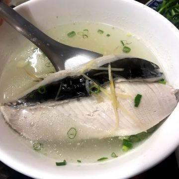 朴子傳統肉燥飯