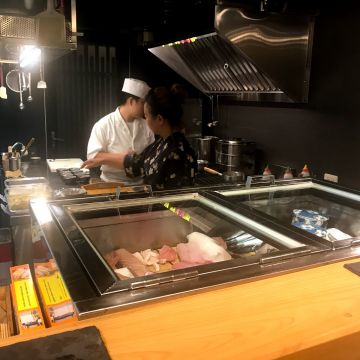 菓湜小料理 Furutsu