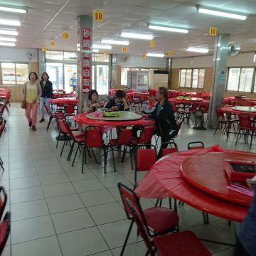 鯉魚潭砂鍋魚頭