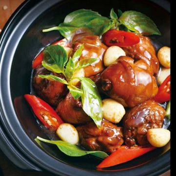 異人館咖啡部屋（三民店）