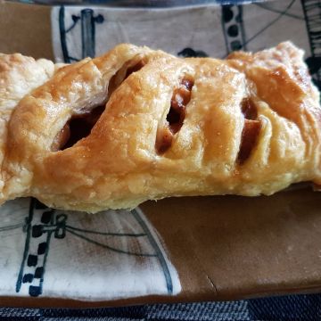 三平珈琲 Sanpei cafe