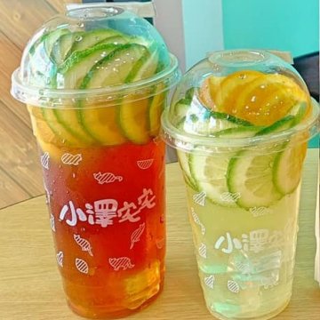 小澤宅宅-台中市府店