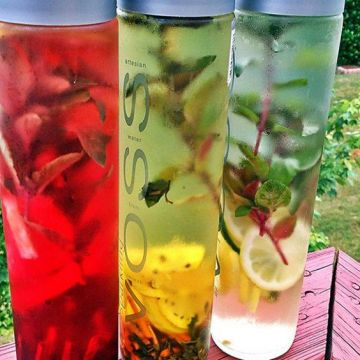 桔葉茶舍 - 三豐店