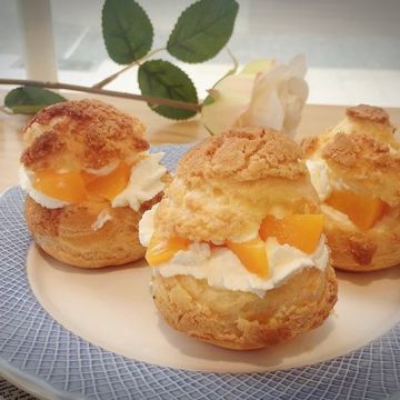 愛焙克iBake烘焙DIY iBake personal baking studio