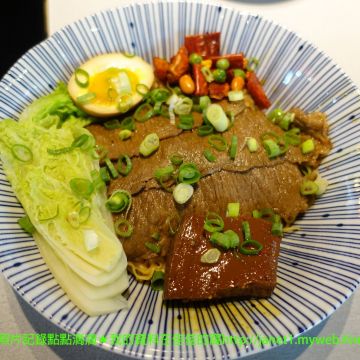 肉大人肉舖火鍋