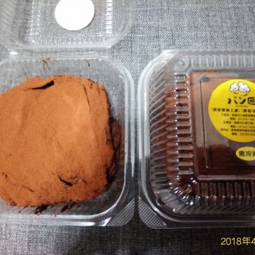 胖匠烘焙工房（小港店）