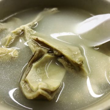 永和葉記肉圓（永和店）