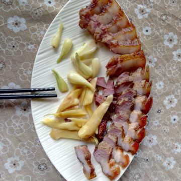 馬太鞍欣綠農園