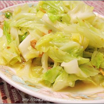 台南溫體牛肉 竹北旗艦店