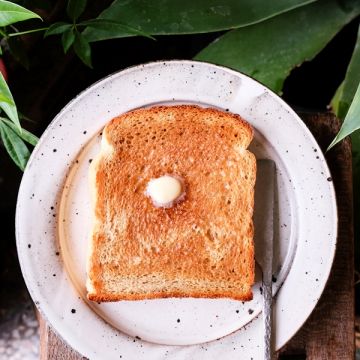 楽珈 coffee roaster