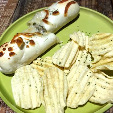 新銳咖啡 台北天母店 Sensory cafe