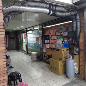 小森屋日式豬排