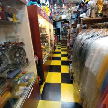 Lotto樂多 高雄店