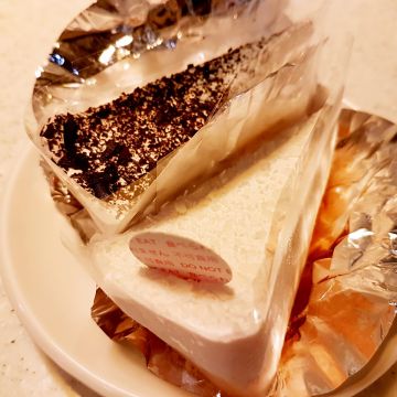 福豆屋壽喜燒（中西店）