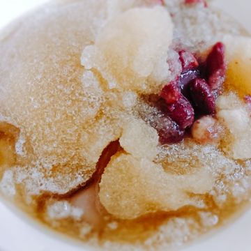 寶哥豆花（台北信義店）