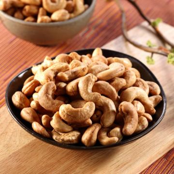 憶香許烘焙工坊