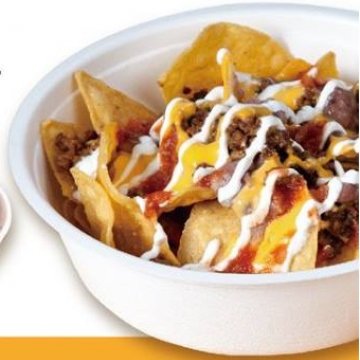 Taco House 勝利店