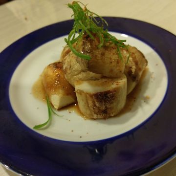 小嶋 鳥燒居酒屋