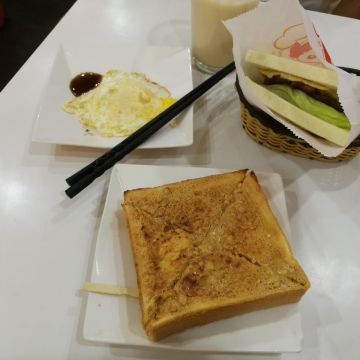 多來家（大同店）