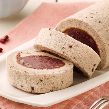 香帥蛋糕 (古亭店)