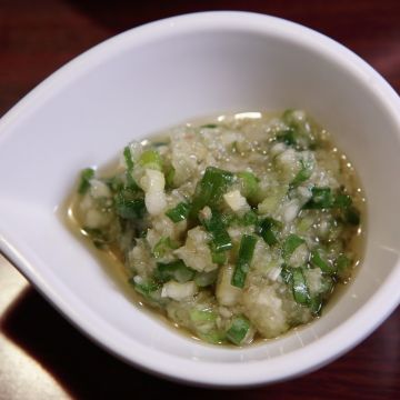 紅門宴川味麻辣鴛鴦鍋 新店總店