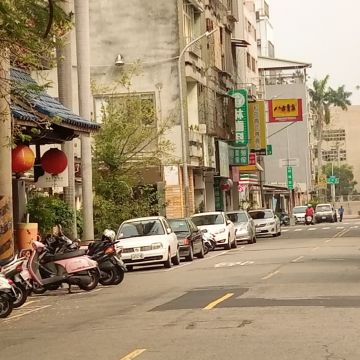 稻荷壽司專賣店