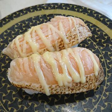 はま壽司 桃園店 HAMASUSHI