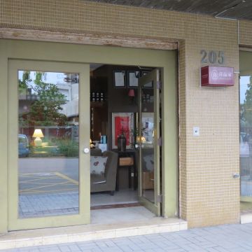 喜品家乳酪蛋糕