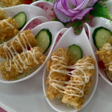 和樂食堂（新店店）